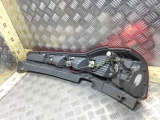 Фонарь задний левый, ориг. номер 33551SWWE01, Honda CR-V 2009-2012