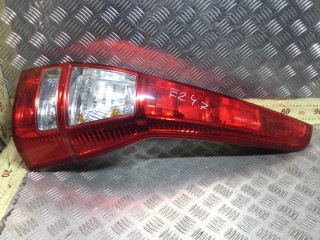 Фонарь задний правый, Honda CR-V 2009-2012