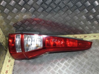 Фонарь задний правый, Honda CR-V 2009-2012