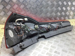 Фонарь задний правый, Honda CR-V 2009-2012