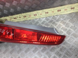 Фонарь задний правый, Honda CR-V 2009-2012