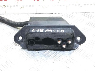 Выключатель концевой (концевик), ориг. номер 25215JX00A, Nissan NV200 2009-2026