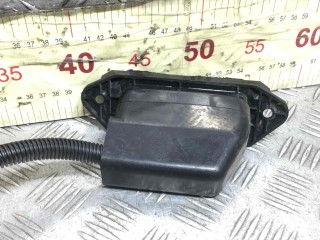 Выключатель концевой (концевик), ориг. номер 25215JX00A, Nissan NV200 2009-2026