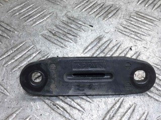Направляющая сдвижной двери, Nissan NV200 2009-2026