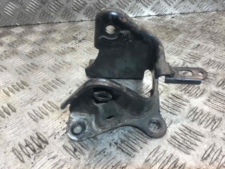 Кронштейн КПП, Nissan X-Trail 2000-2004