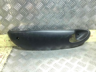 Накладка на ручку двери, ориг. номер 561700013, LDV Maxus 2005-2009