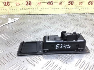 Ручка открывания багажника, ориг. номер 51247463161, BMW 5-Series 2009-2013