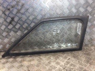 Стекло двери передней правой, ориг. номер 43R001025, A9067250110, Mercedes Sprinter 2014-2018