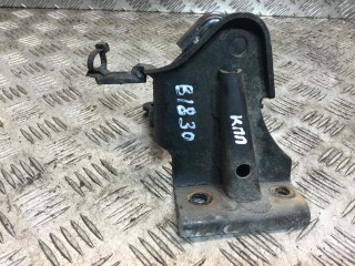 Кронштейн КПП, Nissan X-Trail 2004-2007