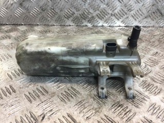 Бачок главного тормозного цилиндра, ориг. номер 0204255096, Fiat Ducato 2002-2012