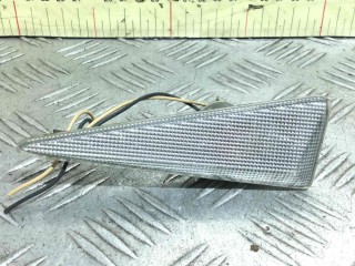 Повторитель передний правый, ориг. номер 8200027151, Renault Megane 2002-2006