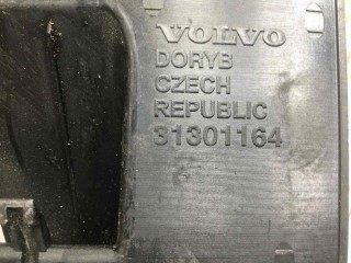 Обшивка крышки багажника, ориг. номер 31301164, Volvo V70 2012-2016