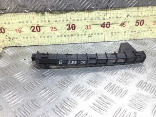 Направляющая стекла, ориг. номер 95469612, 95374831, 42615087, Opel Mokka 2012-2016