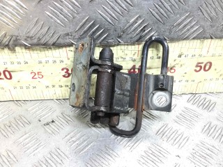 Петля двери передней правой, ориг. номер 3C8831412A, Volkswagen Passat CC 2008-2012