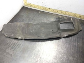 Шумоизоляция капота, ориг. номер A9066820426, Mercedes Sprinter 2014-2018