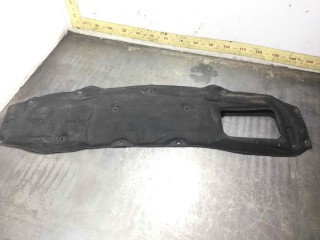 Шумоизоляция капота, ориг. номер A9066820426, Mercedes Sprinter 2014-2018