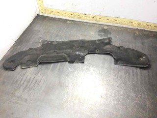 Шумоизоляция капота, ориг. номер 6C11B16746AH, 1473661, Ford Transit 2006-2014
