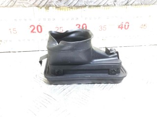 Дефлектор обдува салона, ориг. номер 4D0857046B, Audi A8 1994-1999