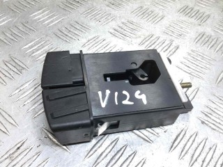 Замок бардачка, ориг. номер 4D1857147C, Audi A8 1994-1999