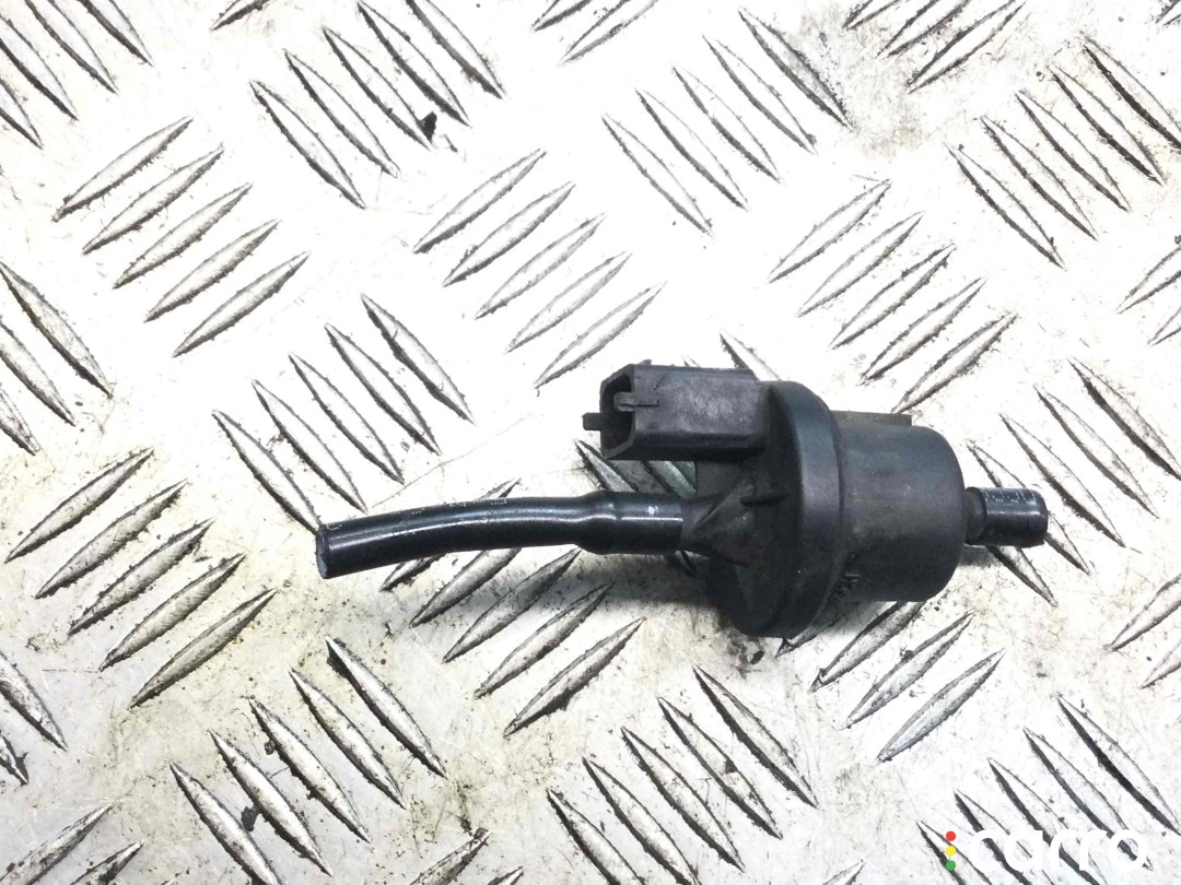 Клапан вентиляции топливного бака Ford Focus 2004-2008, 1.8 л, бензин, 0280142412, фото 1