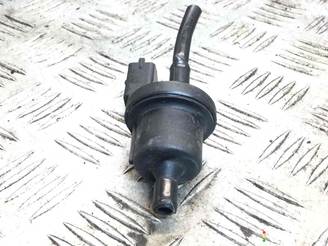 Клапан вентиляции топливного бака Ford Focus 2004-2008, 1.8 л, бензин, 0280142412, фото 3