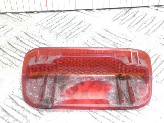 Катафот, ориг. номер 1K0947419A, Volkswagen Passat 2005-2010