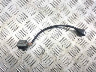 Датчик детонации, ориг. номер 1S7A12A699BB, Ford C-MAX 2003-2007