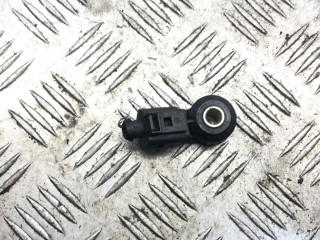 Датчик детонации, ориг. номер 030905377C, Volkswagen Polo 2009-2014