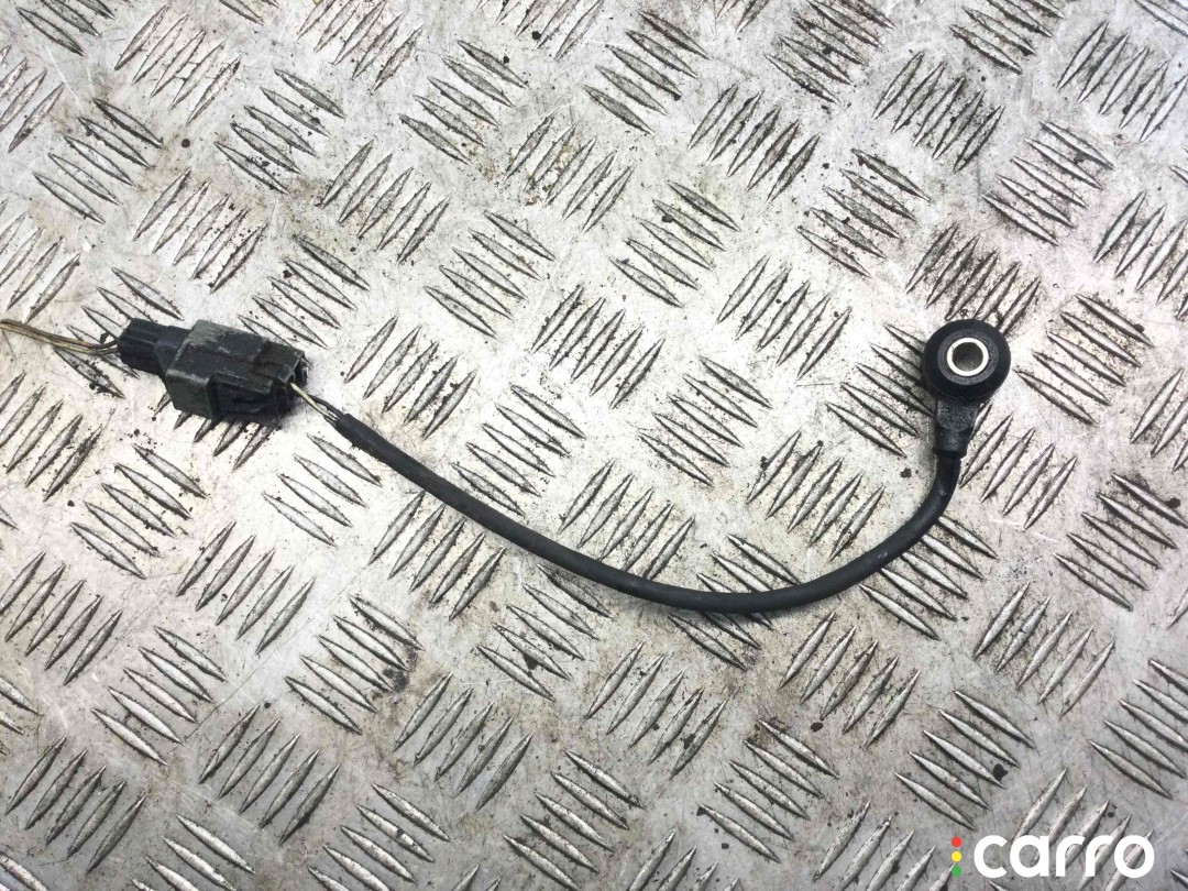 Датчик детонации Ford Transit Connect 2002-2009, 1.8 л, дизель, 1N1A12A699AA, фото 1