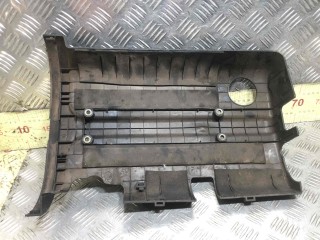 Декоративная крышка двигателя, ориг. номер 96493251, Chevrolet Aveo 2006-2012