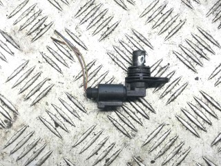 Датчик распредвала, ориг. номер 036907601D, SEAT Ibiza 2001-2006
