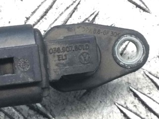 Датчик распредвала, ориг. номер 036907601D, SEAT Ibiza 2001-2006