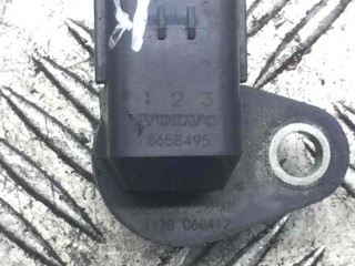 Датчик распредвала, ориг. номер 8658495, Volvo C70 2005-2009