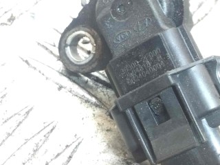 Датчик распредвала, ориг. номер 39300-2F000, Hyundai Santa Fe 2004-2012