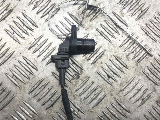 Датчик коленвала, ориг. номер 96440319, 4807412, Chevrolet Captiva 2006-2011