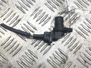 Датчик коленвала, ориг. номер 96440319, 4807412, Chevrolet Captiva 2006-2011