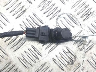 Датчик коленвала, ориг. номер 96440319, 4807412, Chevrolet Captiva 2006-2011