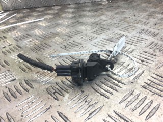 Датчик коленвала, ориг. номер 96440319, 4807412, Chevrolet Captiva 2006-2011