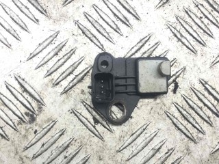 Датчик коленвала, ориг. номер 089879, Ford Fiesta 2008-2013