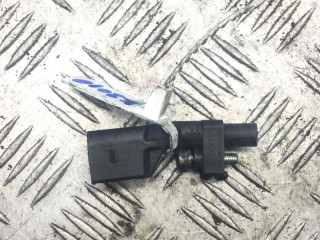 Датчик коленвала, ориг. номер 036906433B, Volkswagen Golf Plus 2005-2009