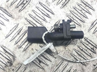 Датчик коленвала, ориг. номер 036906433B, Volkswagen Golf Plus 2005-2009