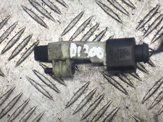 Датчик коленвала, ориг. номер 03C906433A, Volkswagen Passat 2005-2010