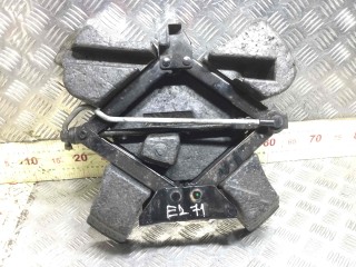 Домкрат, ориг. номер 1559414, 8V4117080AB, Ford Kuga 2008-2013