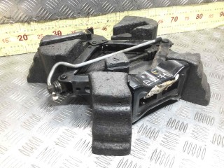 Домкрат, ориг. номер 1559414, 8V4117080AB, Ford Kuga 2008-2013