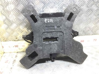 Домкрат, ориг. номер 1559414, 8V4117080AB, Ford Kuga 2008-2013