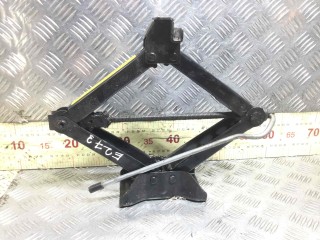 Домкрат, ориг. номер 1559414, 8V4117080AB, Ford Kuga 2008-2013