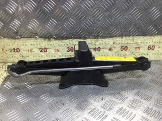 Домкрат, ориг. номер 1559414, 8V4117080AB, Ford Kuga 2008-2013