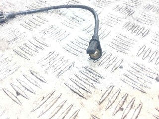 Датчик ABS, ориг. номер A1645400917, A1645404633, Mercedes GL 2006-2009