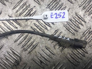Датчик ABS, ориг. номер A1645400917, A1645404633, Mercedes GL 2006-2009
