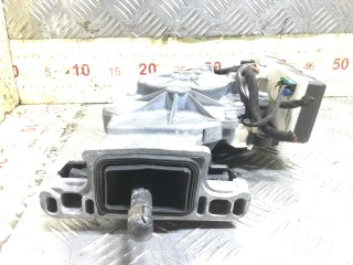 Механизм подъема крышки (двери) багажника, ориг. номер A2048202242, A2048702826, 979125102, Mercedes C-klasse 2007-2011